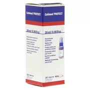 Cutimed Protect Spray 28 ml