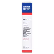 Cutimed Protect Applikator 5X1 ml