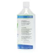 Petvital Bio Fresh & Clean flüssig vet. 1000 ml