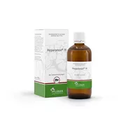 Produktabbildung: Heparanox H Tropfen 100 ml