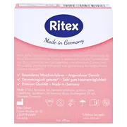 Ritex IDEAL Kondome 3 St