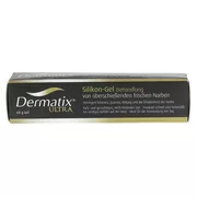 Dermatix Ultra 60 g