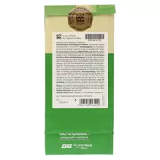 Birkenblätter Tee Bio Betulae folium Sal 80 g
