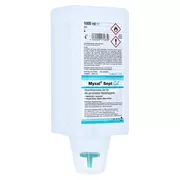 Myxal SEPT Gel Faltflasche 1000 ml