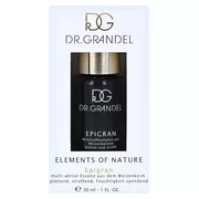Dr. Grandel Elements of Nature Epigran 30 ml