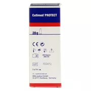 Cutimed Protect Creme 28 g