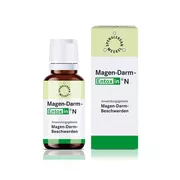 Magen-Darm-Entoxin N 50 ml