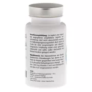 Orthodoc vitamin C1000 60 St