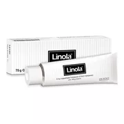 Linola Creme 75 g