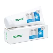 Röwo Sport-Gel 200 ml