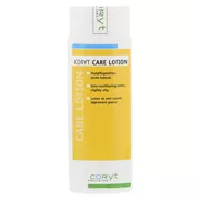 Coryt Care Lotion 250 ml