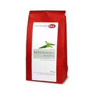 Caelo Brennnesselblätter-Tee 60 g
