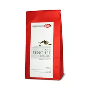 Caelo Anis-Fenchel-Kümmel-Tee 200 g