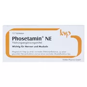 Phosetamin NE 10 St