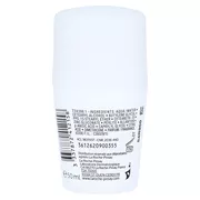 La Roche Posay Physiologischer Deo-Roll On 50 ml
