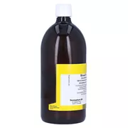 Rivanol Lösung 0,1% 1000 ml