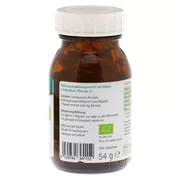 Omega 3 - Perillaöl  Kapseln (Bio) 90 St