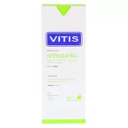 VITIS orthodontic, 500 ml