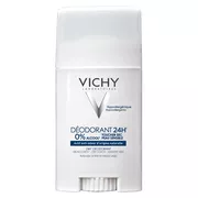Vichy Deodorant-STICK hautberuhigend 40 ml