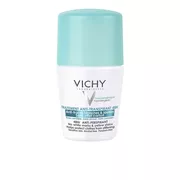 Produktabbildung: VICHY Deodorant Anti-Transpirant 48h Roll-on