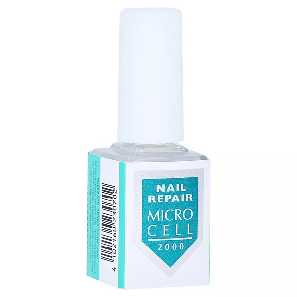 Micro CELL 2000 Nail Repair 12 ml