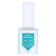 Micro CELL 2000 Nail Repair 12 ml