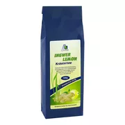Avitale Ingwer-Lemon Tee, 100 g