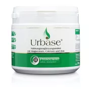 Urbase III Protection 200 g