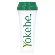 Yokebe Shaker 1 St