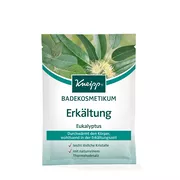 Kneipp Badekosmetikum Erkältung - Eukalyptus 60 g