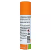 Panthenol Haut Spray 150 ml