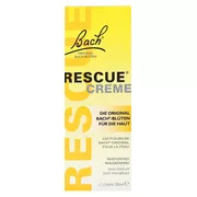Rescue Creme Bach Original 50 g