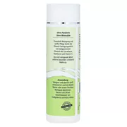 Medipharma Olivenöl Reinigungsmilch, 200 ml