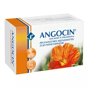 ANGOCIN Anti-Infekt N, 500 St.