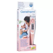Geratherm Fiebertherm.babyflex Dig.flex., 1 St.