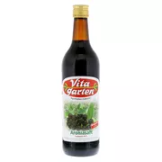 Vitagarten Aroniasaft 750 ml