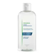 Ducray SENSINOL Shampoo 200 ml