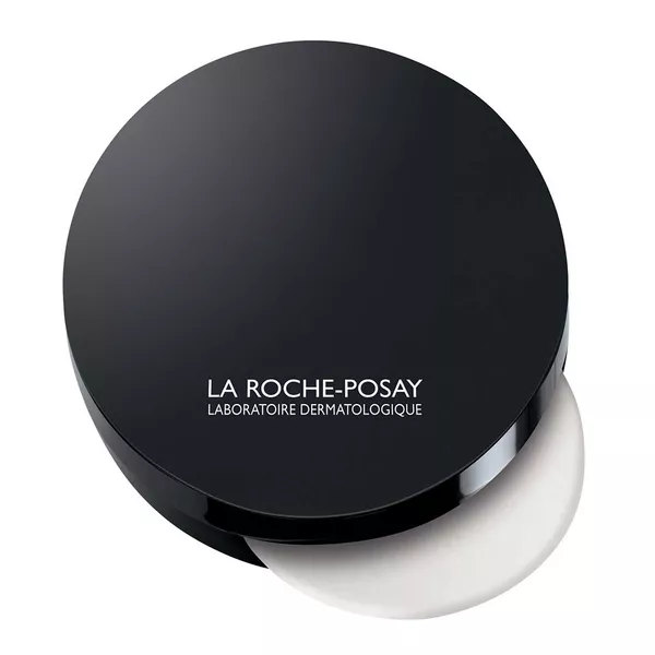 La Roche Posay Toleriane Mineral Puder Make-up 13 9 g