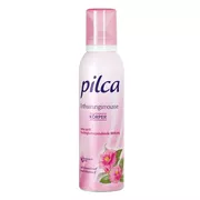 Pilca Enthaarungsmousse 150 ml