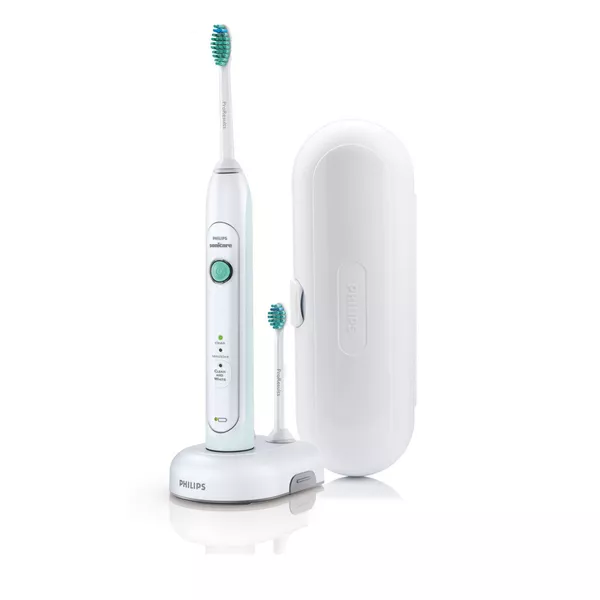 Philips Sonicare Healthy White 1 St