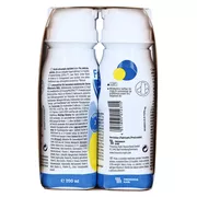 Fresubin 2 kcal Fibre Trinknahrung Lemon 24X200 ml