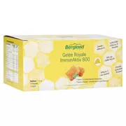 Gelee Royale Immunaktiv 800 15 ml Trinka 14 St