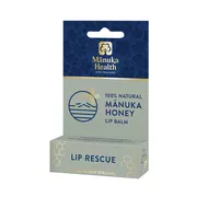 Produktabbildung: Manuka Health MGO 250+ Lippenbalsam