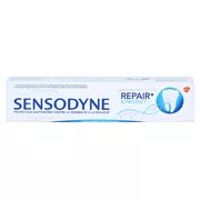 Sensodyne Repair* & Protect, 75 ml
