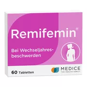 Remifemin Tabletten 60 St