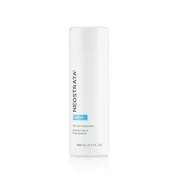 Neostrata Clarify Oily Skin Solution 100 ml