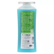 Estesol hair & body Duschgel u.Shampoo 250 ml