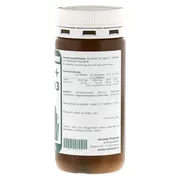 Calcium D3 400 mg/100 I.E. Tabletten 150 St