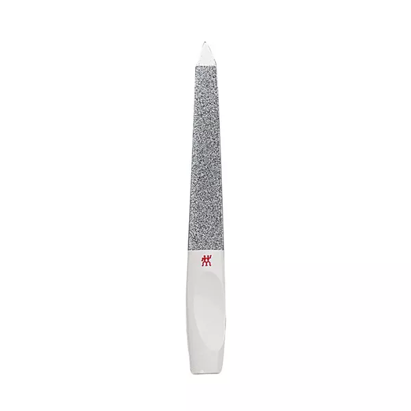 Zwilling Classic Nagelfeile 9 cm 1 St