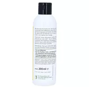 TEBAMOL Teebaumöl Haar-Shampoo 200 ml